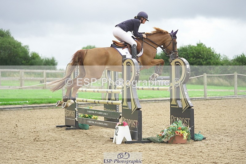 230730A-150108-10590 - Cls 28 Newcomers