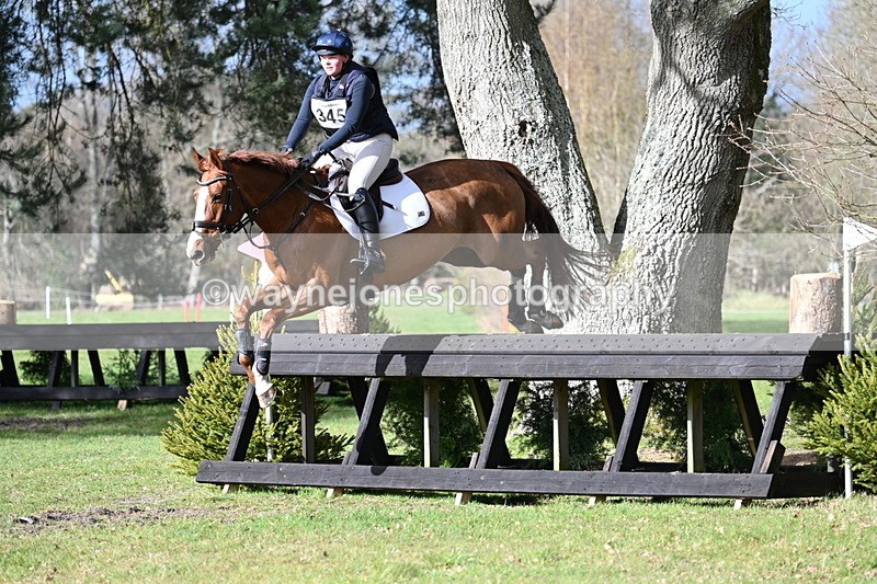 WJ7_3448 - Time 16:13 to 16:28