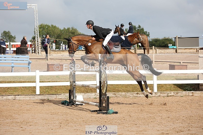 250717-172425-08198 - Cls 33, 7 Year Old