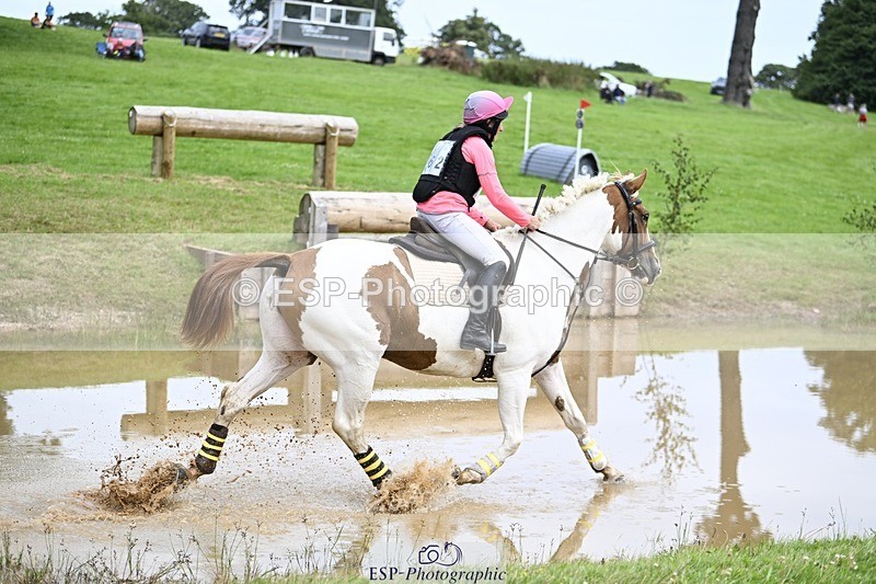 240803-144103-08267 - 162-Susan-Joy_Keeping-WARPAINT