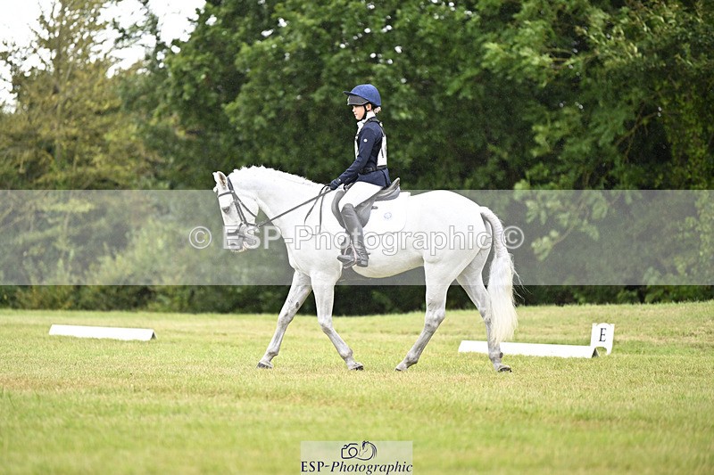 240824X-123609-26414 - D80 Section E and F 12.00 to 13.20