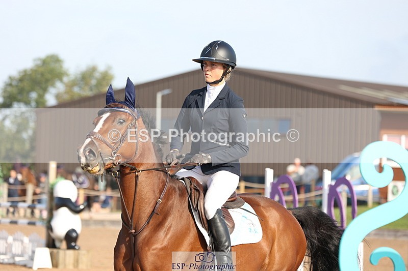 230915A-093819-01204 - Cls 1 Snr Newcomers