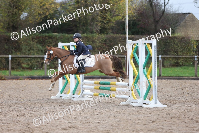 20251116-0072 - Class 1 - 60cm