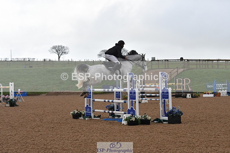 240315A-143055-01842 - Cls 5 National 1.30m Open