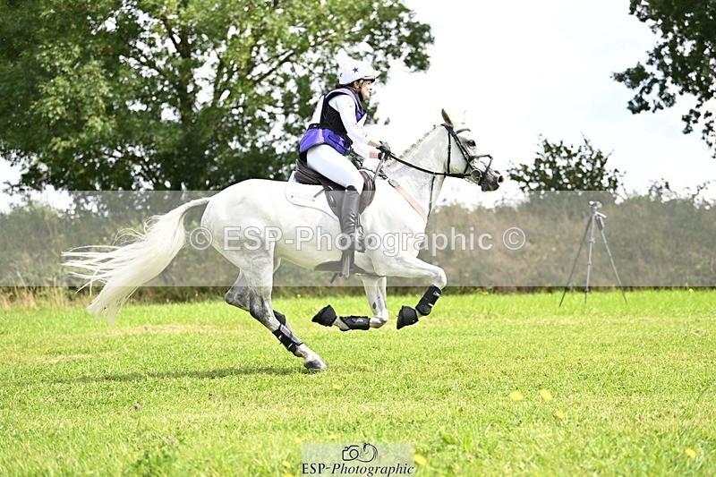 240831A-132746-02609 - 026-Jo.Mair-KILBRIEN.CHRIS