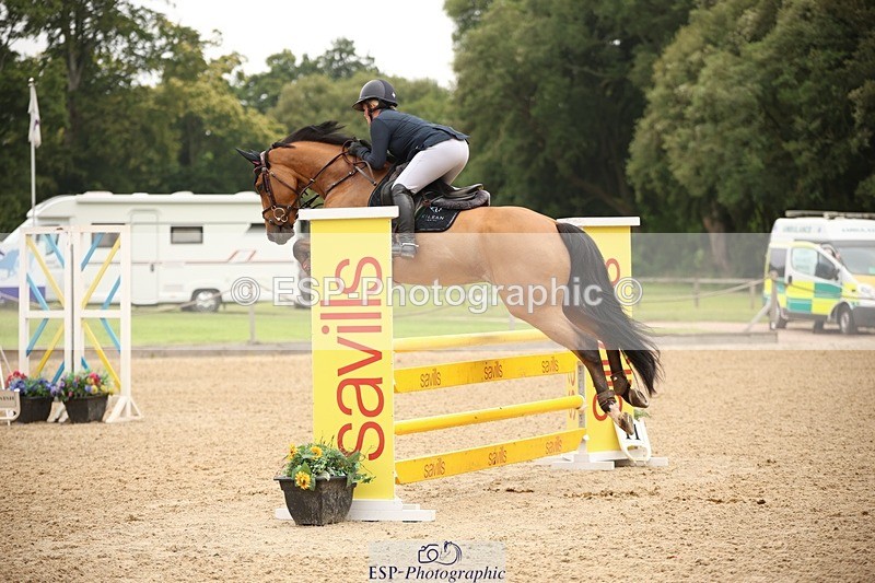 230708-102032-09967 - Cls 25 5 year olds