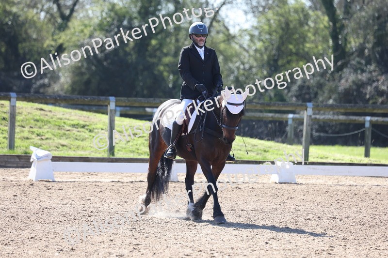 20260318-0260 - Class 3 - Prelim 1