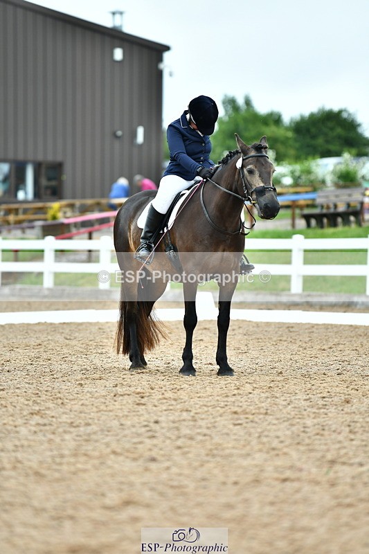 230630A-154029-03336 - Cls 1+5 Quest Intro A + Prelim 2