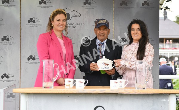 200825-261 Star Of Mehmas - Race 6 4.45pm IRE-Incentive, It Pays To Buy Irish Fillies' Handicap