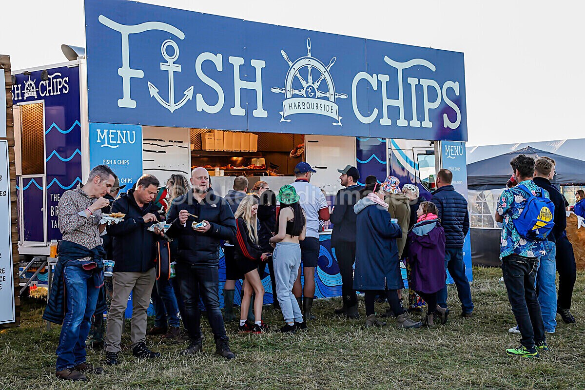 Minety 2024 Saturday-419 - Minety Music Festival 2024