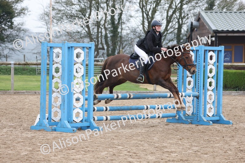 20260308-0759 - Class 3 - 80cm