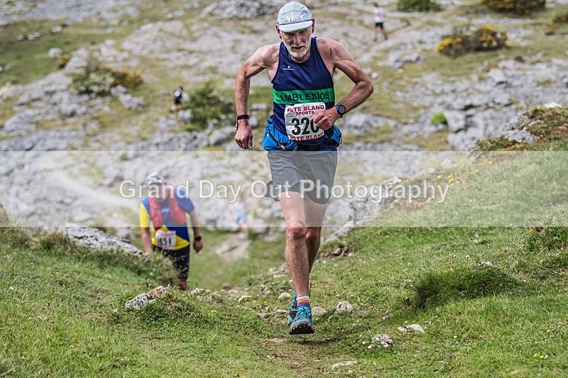 Hutton Roof-445 - Hutton Roof Fell Race Saturday 23rd May 2026