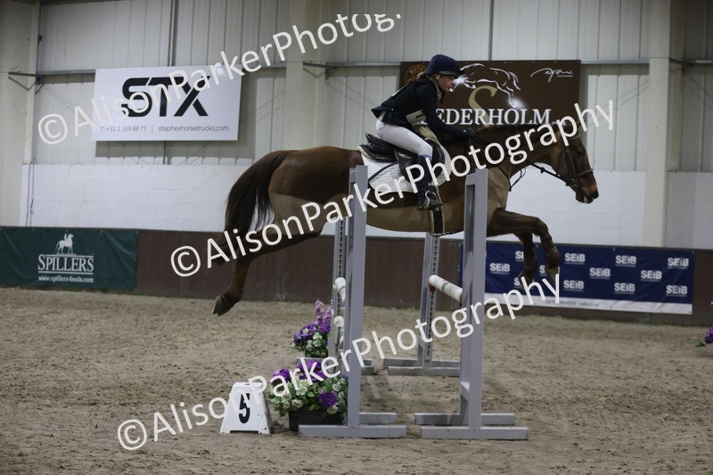 20260125-5480 - Class 6 - 90cm