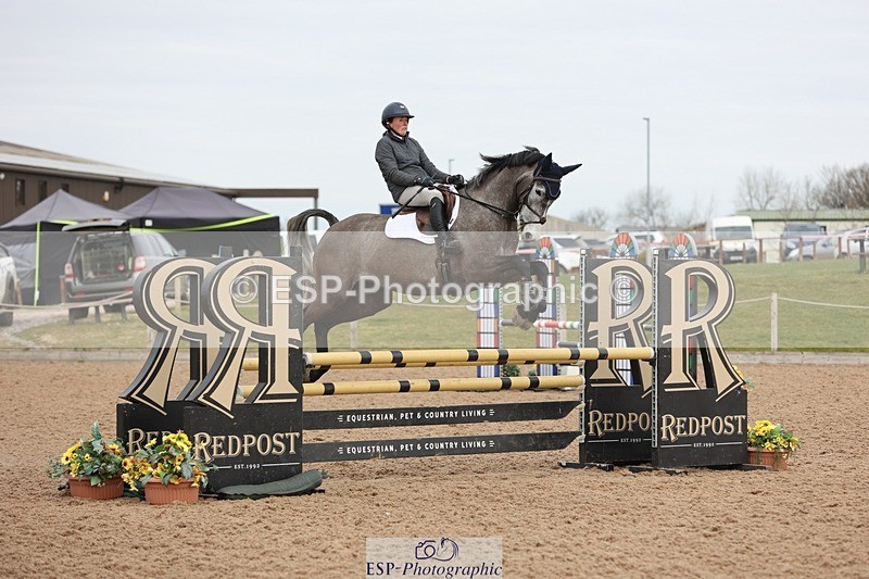 250314-093916-01178 - Cls 6 Senior 1.05m and 1.10m