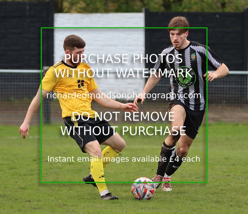 IMG_4405 - Kendal Town vs Lower Breck (23/3/24)