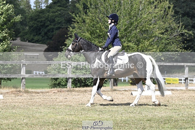 250822A-121937-22701 - DR 11.00 to 12.00