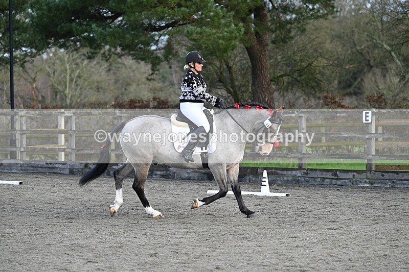 WJ7_5581 - Time 11:57 to 12:15