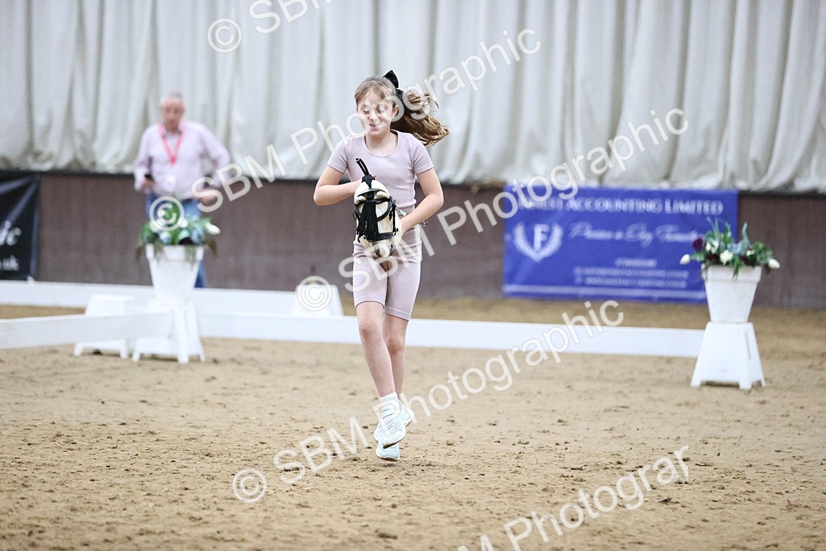 SBM_003325 - Class 13 - Dressage