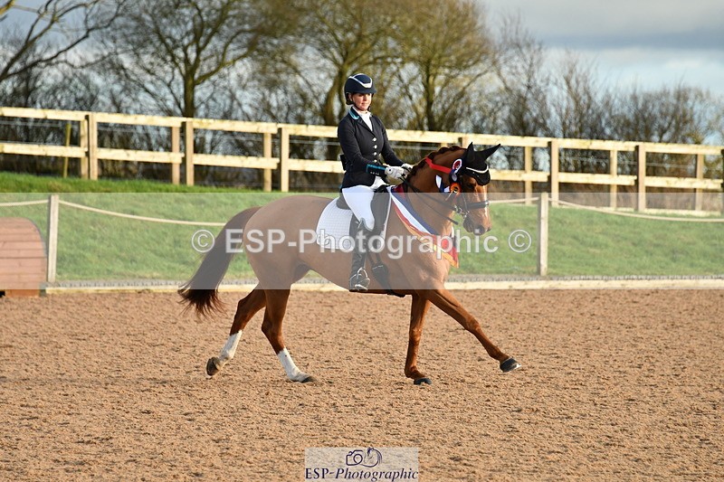 240218A-160355-08894 - 219-Jessica.Davies-Kadanz.II