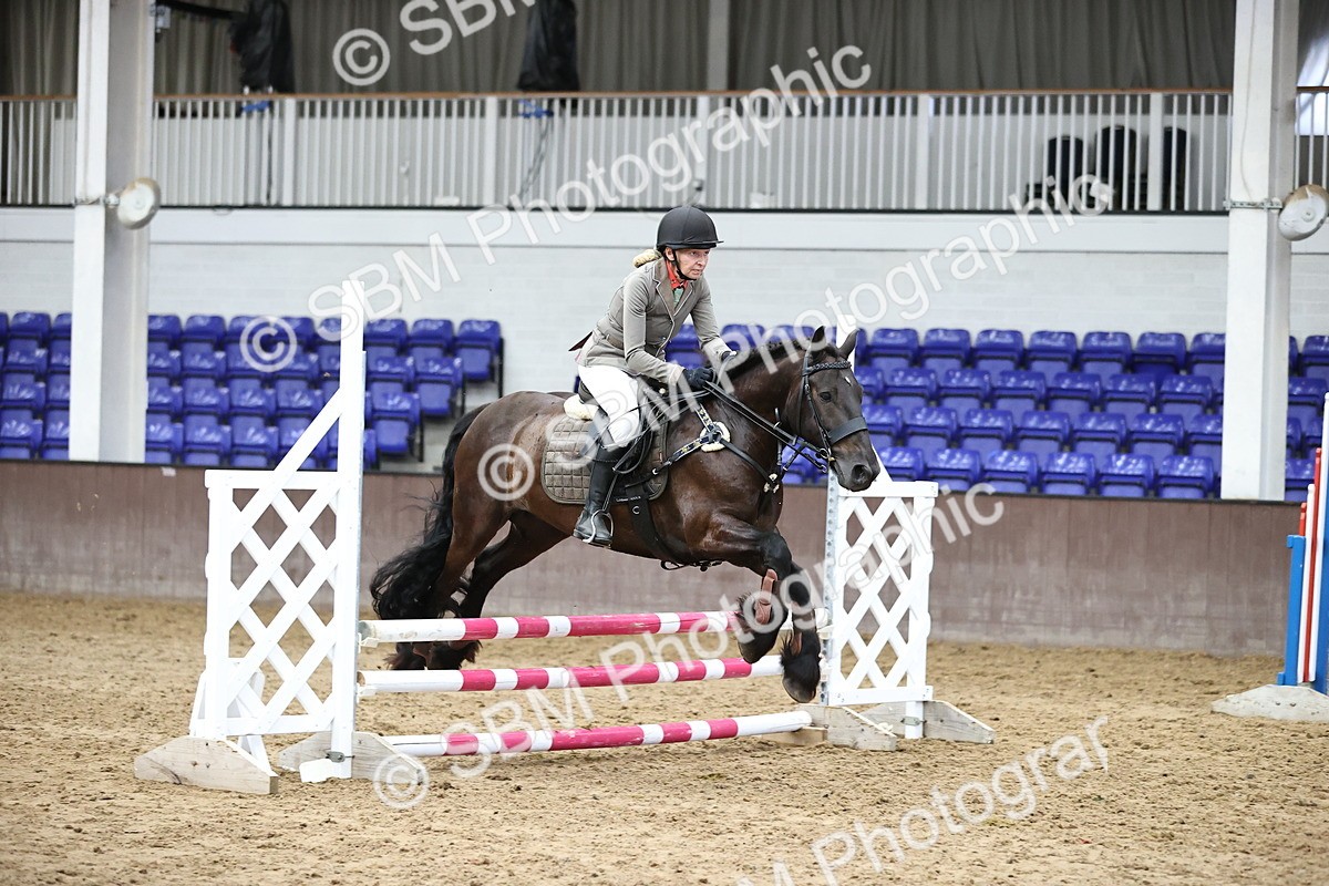 SBM_001904 - SJ - 70cm