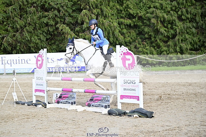 251005A-163124-05148 - Cls 10 Int 90-95cm