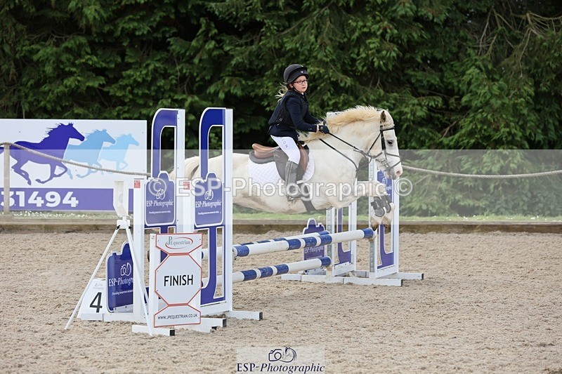 240616-104717-03180 - 60cm