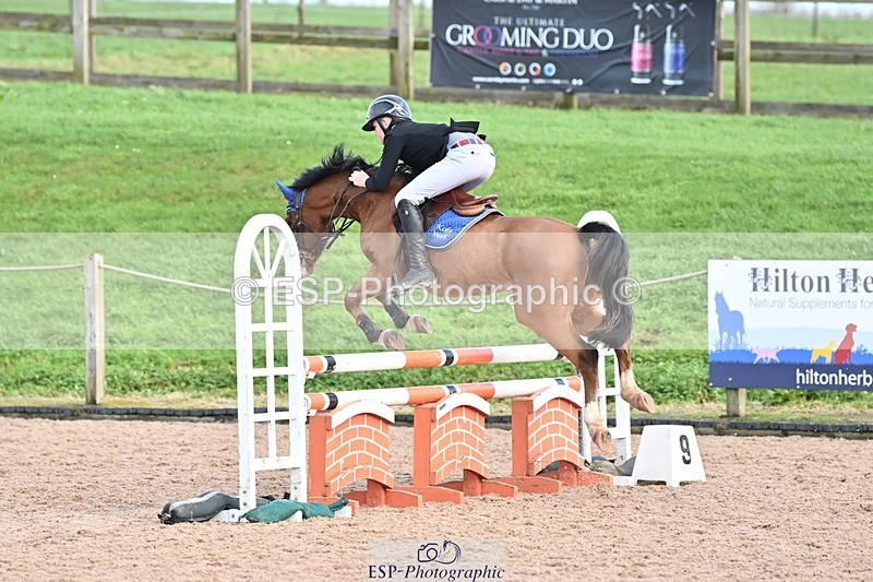 241201X-124655-01245 - Cls 19AB & Cls 20 80cm