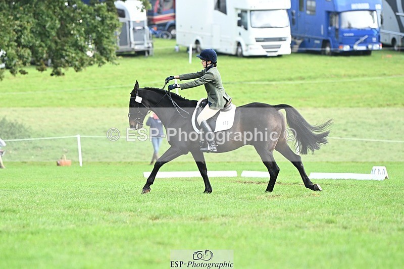 231020-104637-07425 - 472-SIR.LARRY.II-Alice.Wharton-DR