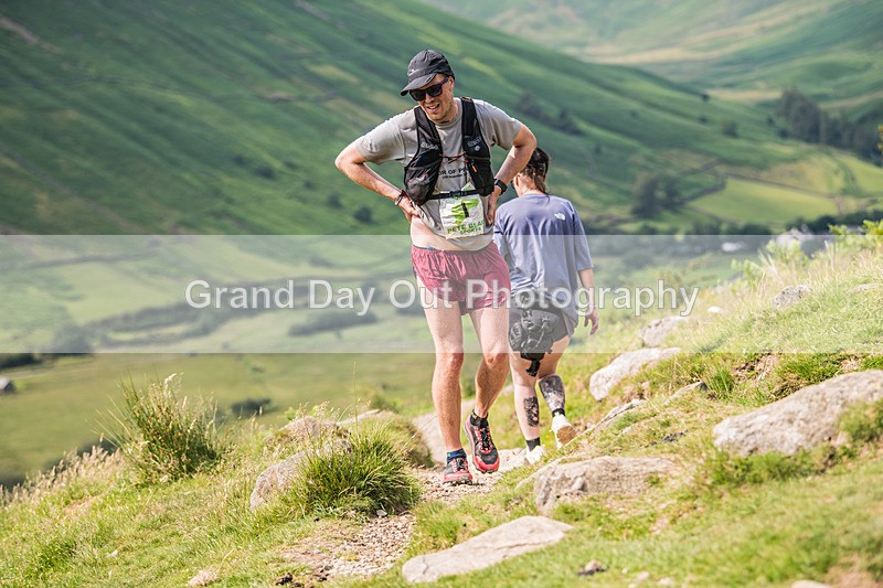 Wasdale-1066 - Wasdale Horseshoe Fell Race (Bad weather route) Saturday 11th July 2026