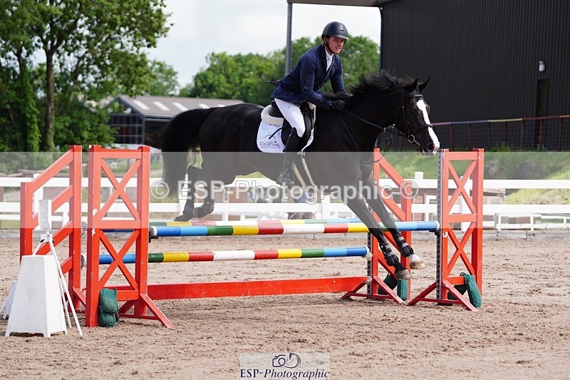 250525-105140-09180 - Cls 32 A&B Snr Brit Nov & 90cm Open