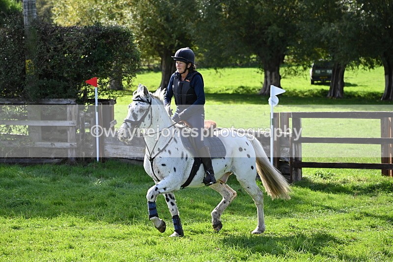 WJ6_3107 - Time 10:32 to 12:02