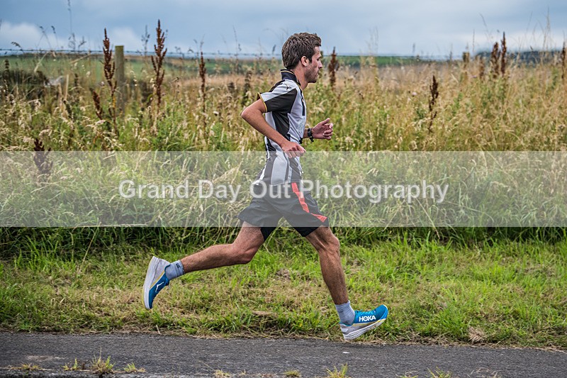 Netherhall 10K-79 - Netherhall 10K Road Race Wednesday 3rd August 2022