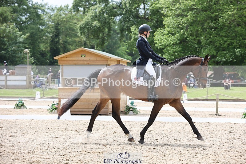 240523-142920-02837 - 227-FIREBALL_III-Oda_Christine_Lippestad