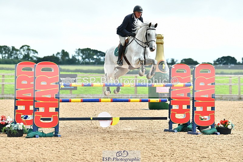 230728A-165315-03656 - Cls 5 National 1.30m