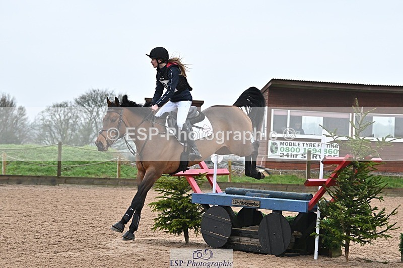 250119-133852-00904 - Cls 03 AE90cm