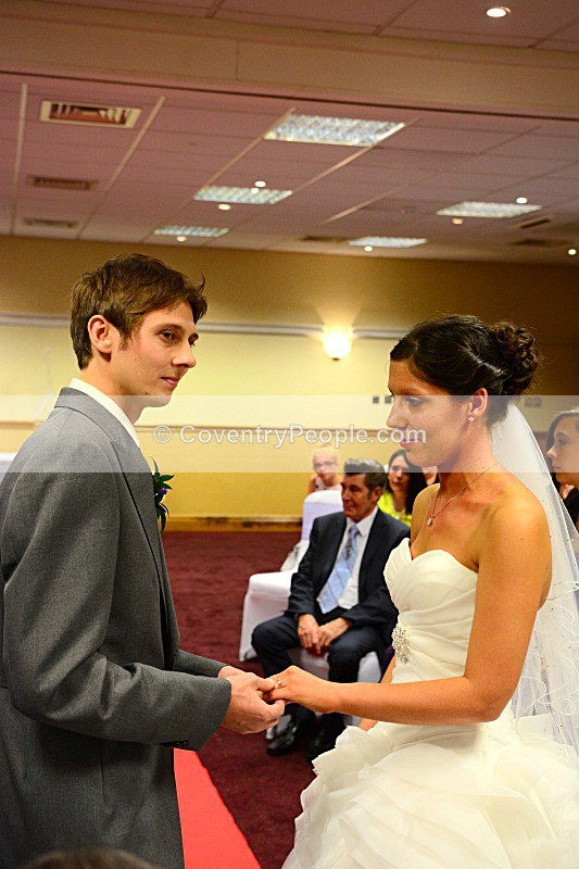 WAL_0667 - Adam and Lorraine