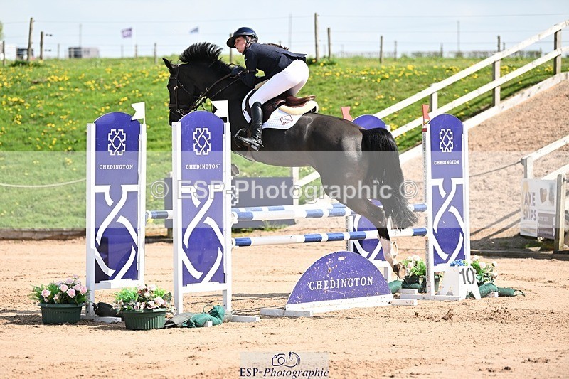 250425-113743-08965 - Cls 14 - 1 Star Bronze Tour