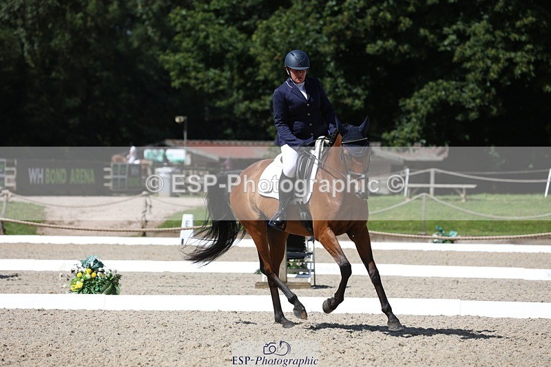 230811-114359-00909 - Cls 1 Prelim Bronze 11.10 to 12.35 break