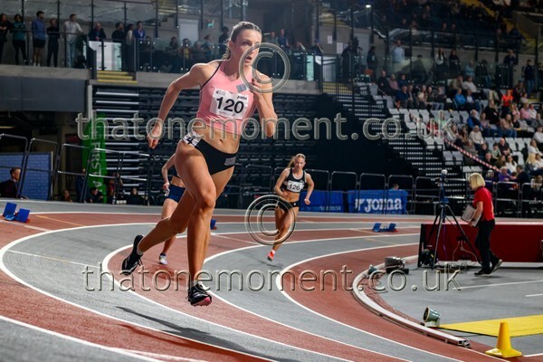 EAP26-812054 - Set Three