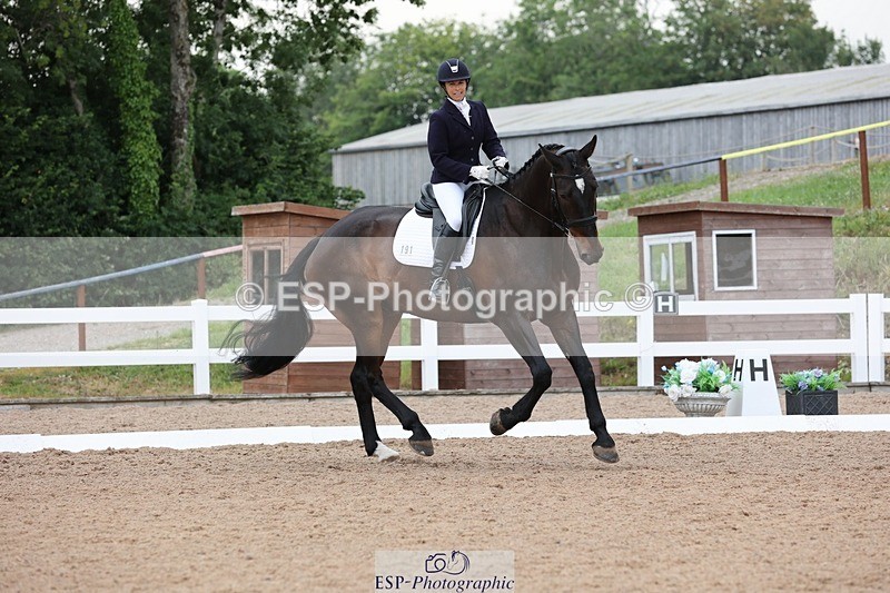 250620-093336-00200 - BD Cls 6 - Freestyle Novice