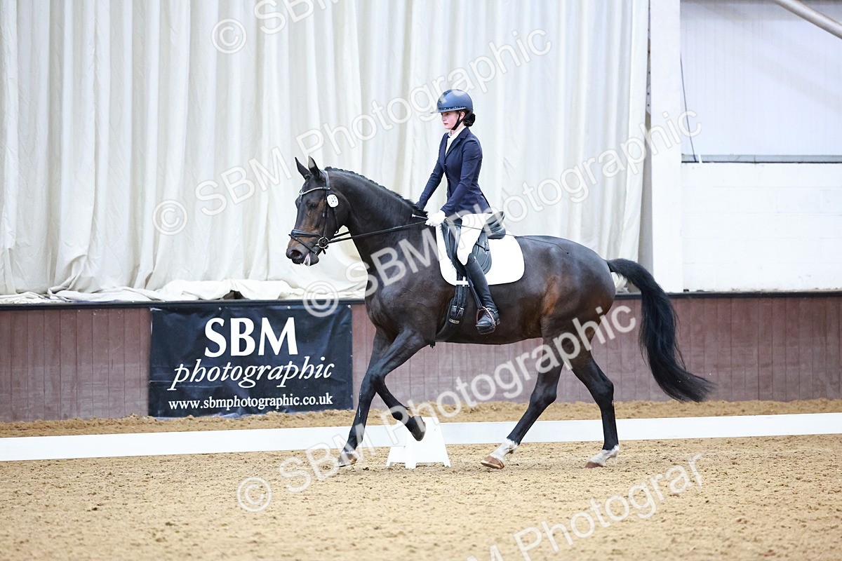 0B8A0252 - Class 4 - Novice 4