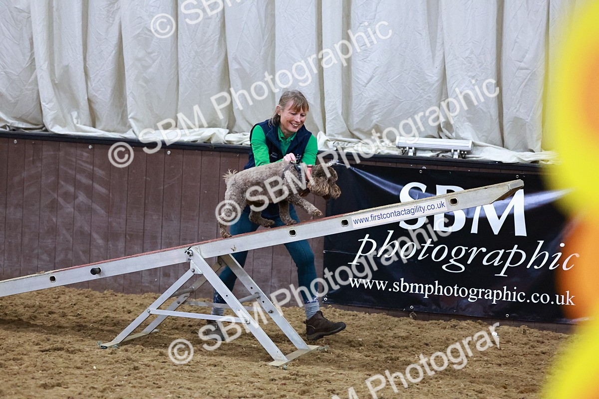 SBM_006248 - Evening Performance