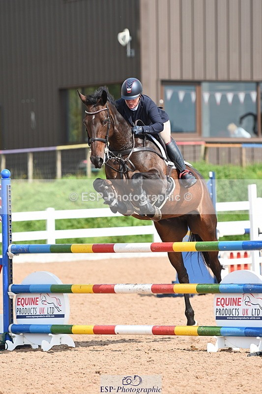 230902A-123104-01037 - Cls 9 1.10m Amateur Quali