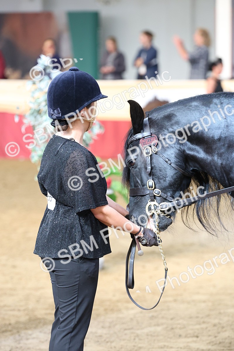 SBM_22493 - Class 902 - Supreme Final - IH Diamond