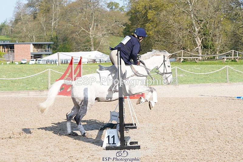 250420A-090512-00042 - Cls 01 60cm