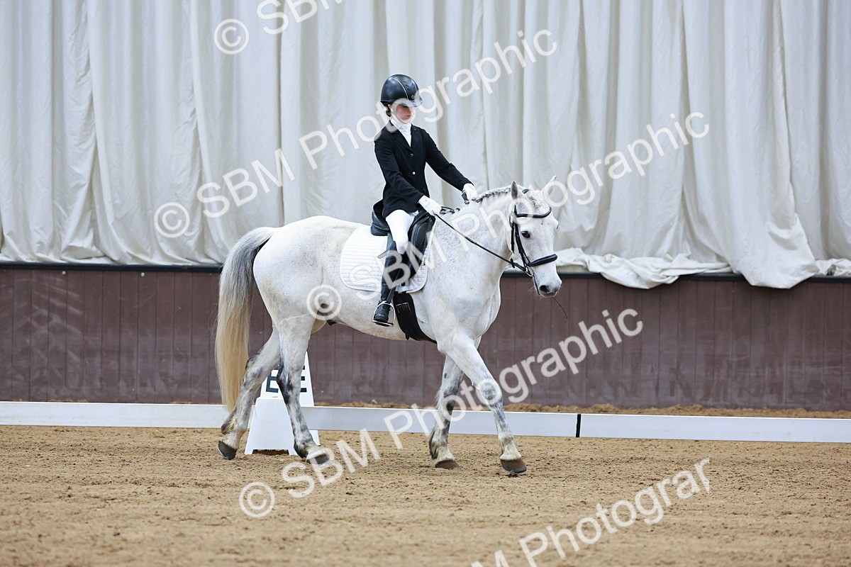 SBM_006733 - Class 6-8 - MQ Open P1-P2