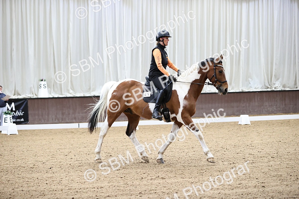 SBM_000038 - Class 1-10-12-18 - MQ TQ Intro 1-N1-N2-N3