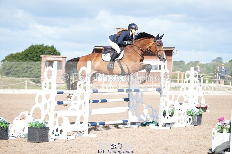 250801-090820-03358 - Cls 13 Snr Newc 1st Rnd