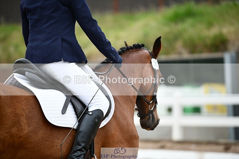 250705-100849-00154 - BRCP1 Sections BRCP1SNR, BRCP1JNR 09-30 to 10-40