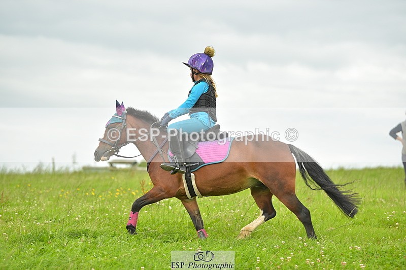 230803A-144650-00976 - Bernie's Group Ride